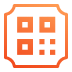 amg-seuingressoaqui-frontend-main.pages.dev favicon